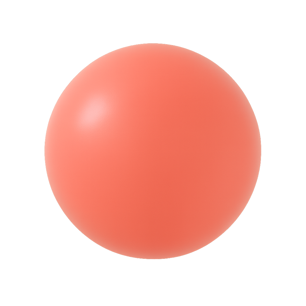 ball_1