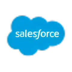 salesforce